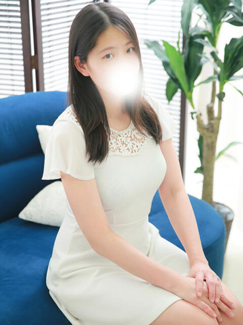 きほ 西川口こんにちわいふ（シンデレラグループ）（人妻即尺ホテヘル&amp;デリヘル）