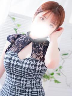 このみ 西川口こんにちわいふ（シンデレラグループ）（西川口/デリヘル）