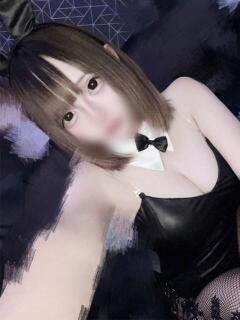 りり 神戸デリヘルRouge～ルージュ（三ノ宮/デリヘル）