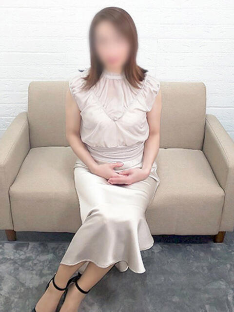 ゆいか 熟女家 東大阪店（布施・長田）（待ち合わせ型デリヘル）