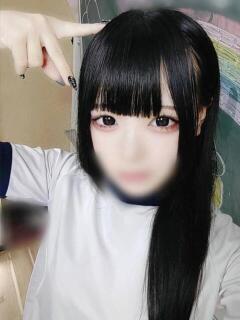 みるく 神戸デリヘルRouge～ルージュ（三ノ宮/デリヘル）