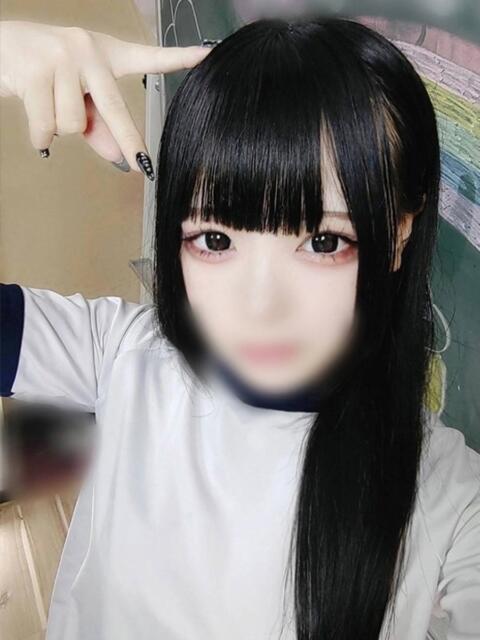 みるく 神戸デリヘルRouge～ルージュ（デリヘル）