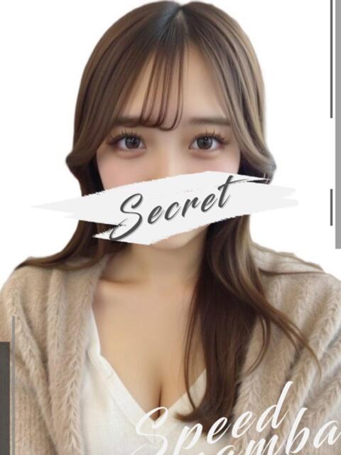 ありさ スピード難波店（ホテヘル＆デリヘル）