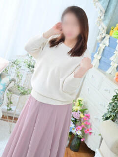 おとは 熟女家 東大阪店（布施・長田）（布施/デリヘル）