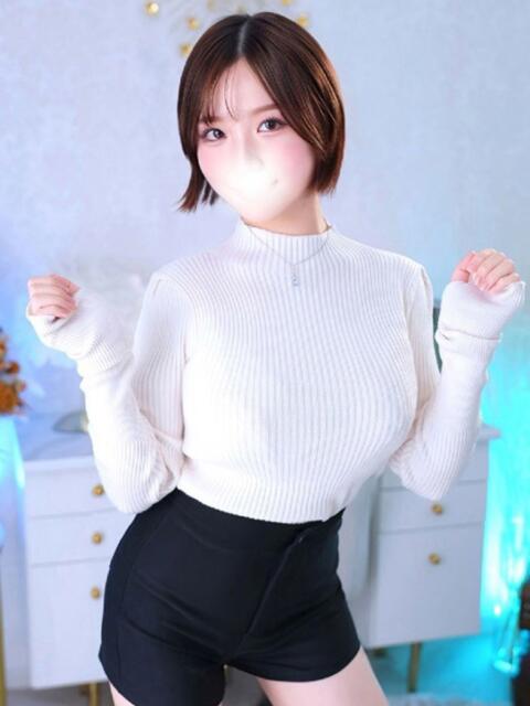 うさみ★爆乳Iカップ女神降臨★ Chloe鶯谷・上野店 S級素人清楚系デリヘル（デリヘル）