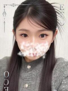 くま スピードエコ日本橋店（日本橋/ホテヘル）