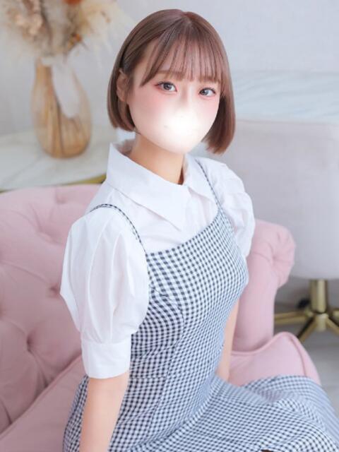 るな★SS級・超ロリ坂道研究生 Chloe鶯谷・上野店 S級素人清楚系デリヘル（デリヘル）