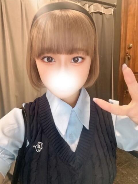 るな★SS級・超ロリ坂道研究生 Chloe鶯谷・上野店 S級素人清楚系デリヘル（デリヘル）
