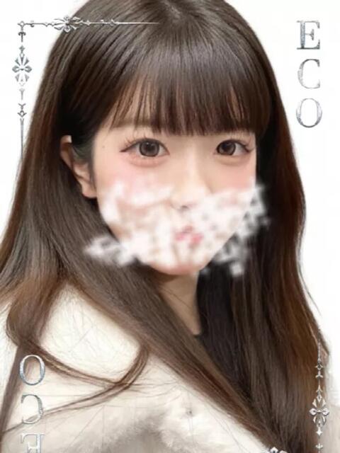 もも スピードエコ日本橋店（ホテヘル）