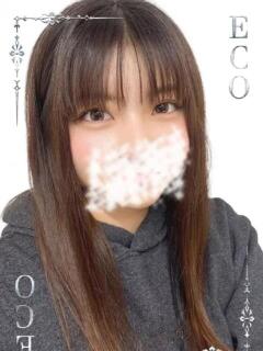 こあ スピードエコ日本橋店（日本橋/ホテヘル）