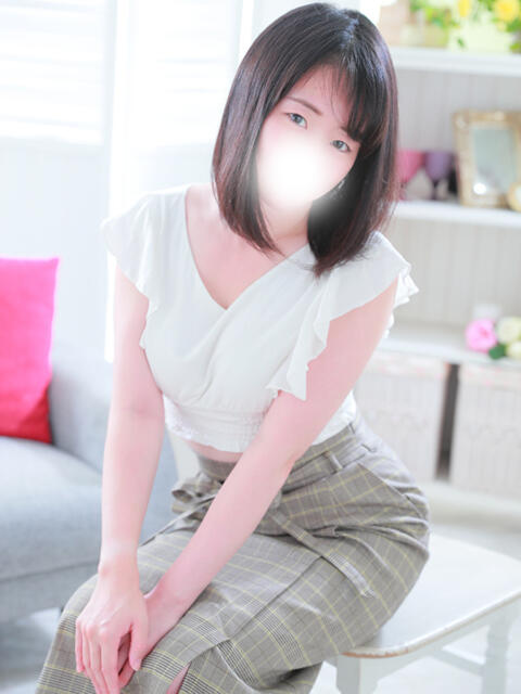 にこ 西川口こんにちわいふ（シンデレラグループ）（人妻即尺ホテヘル&amp;デリヘル）