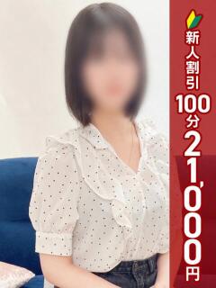 かなの 西川口こんにちわいふ（シンデレラグループ）（西川口/デリヘル）