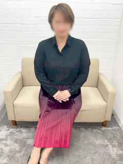 のりこ 熟女家 東大阪店（布施・長田）（布施/デリヘル）