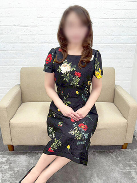 かりな 熟女家 東大阪店（布施・長田）（待ち合わせ型デリヘル）