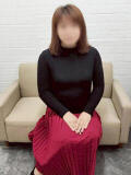 みゆき 熟女家 東大阪店（布施・長田）（布施/デリヘル）