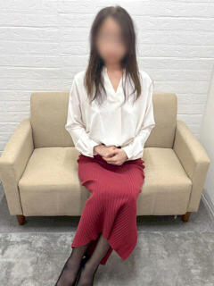 しの 熟女家 東大阪店（布施・長田）（布施/デリヘル）