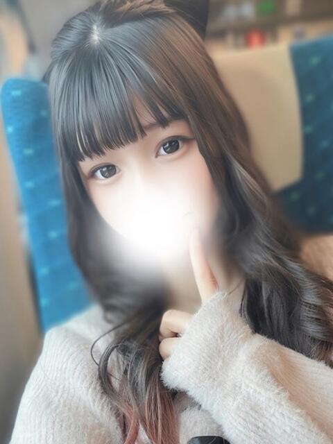 なお☆REGULAR Club ACE ～クラブエース～ 山口店（デリヘル）