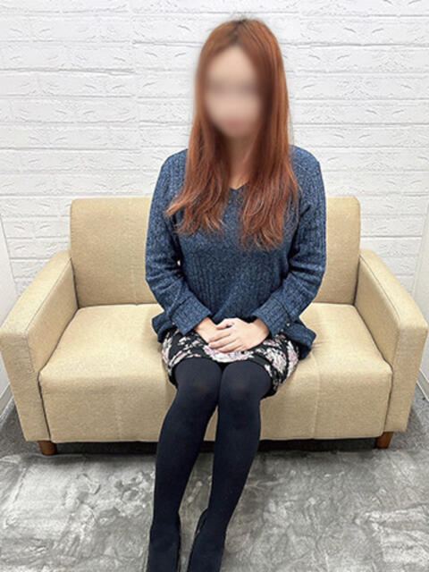 なる 熟女家 東大阪店（布施・長田）（待ち合わせ型デリヘル）
