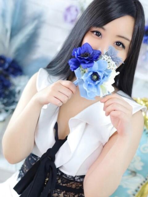 まりん 多恋人倶楽部　宇部店（デリヘル）