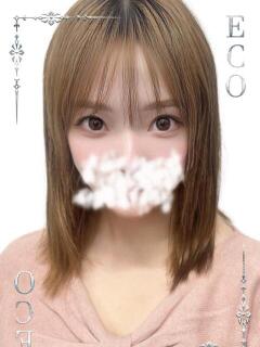 ひより スピードエコ日本橋店（日本橋/ホテヘル）