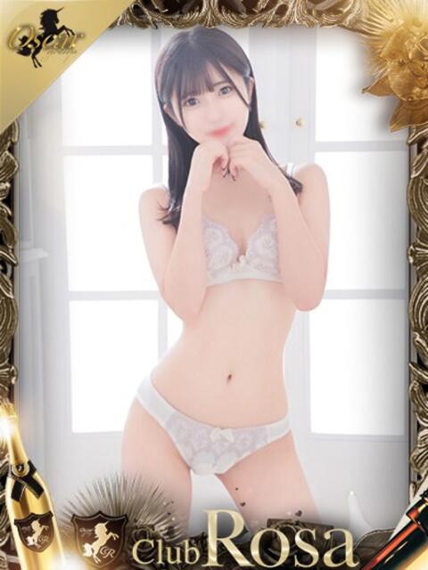 上条ほなみ【圧倒的スベ肌】 Club Rosa（ホテヘル＆デリヘル）