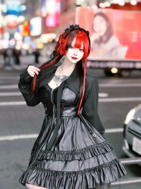 ★白玉おもち★ CLUB39（クラブサンキュー）（ソープランド）