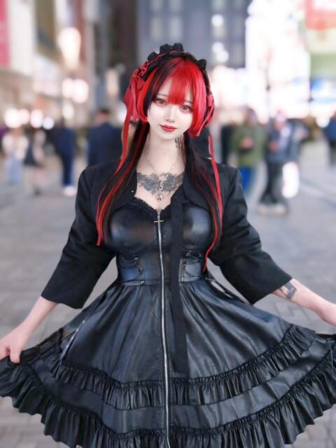 ★白玉おもち★ CLUB39（クラブサンキュー）（ソープランド）