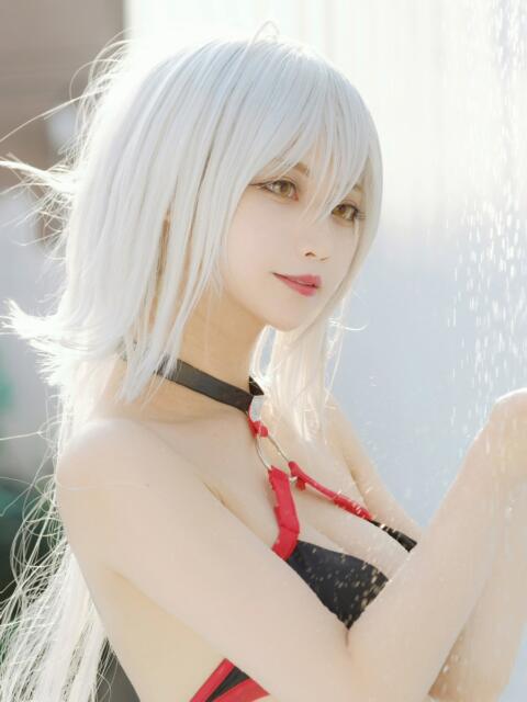 ★白玉おもち★ CLUB39（クラブサンキュー）（ソープランド）