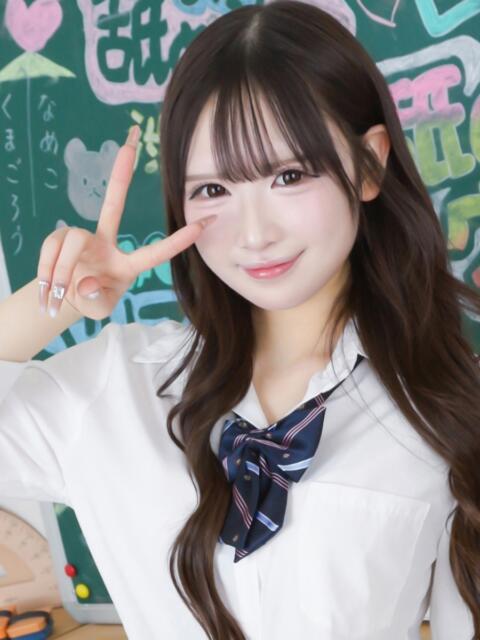 りみ まだ舐めたくて学園渋谷校〜舐めたくてグループ〜(デリヘル)