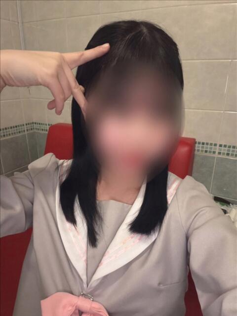 みい ハンドキャンパス池袋（店舗型オナクラ）