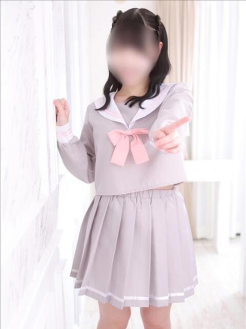 みい ハンドキャンパス池袋（店舗型オナクラ）