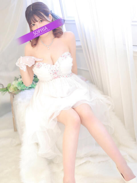 えま SOPHIA（ソフィア）（ファッションヘルス）