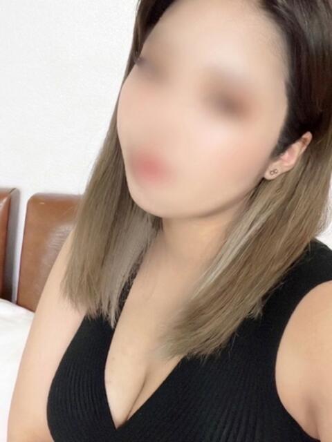 なの 鹿児島ちゃんこ 天文館店（ぽっちゃり系デリヘル）