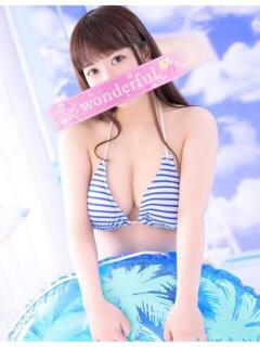 ふうか ワンダフル（福富町/ソープ）