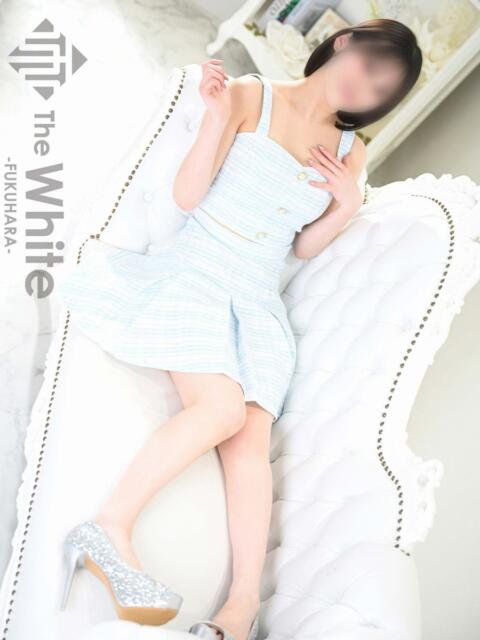 らいす The White（ソープランド）