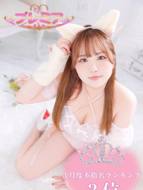 ありあ ぽっちゃり巨乳素人専門店ぷにめろ池袋店（ぽっちゃり系デリヘル）