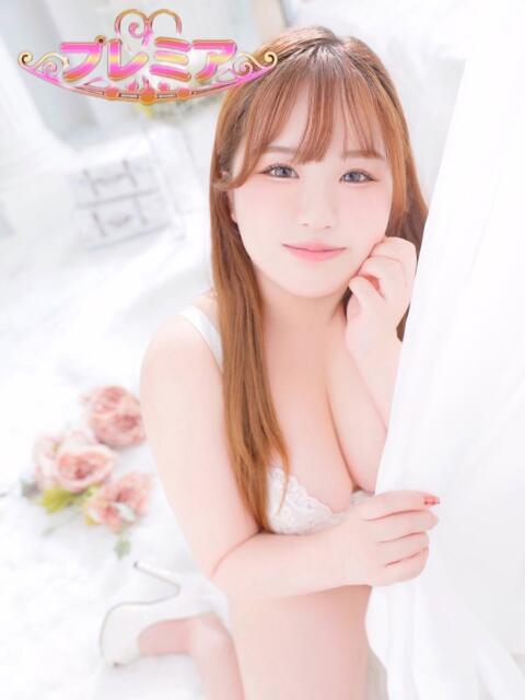 ありあ ぽっちゃり巨乳素人専門店ぷにめろ池袋店（ぽっちゃり系デリヘル）