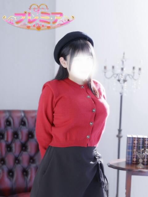 みこ ぽっちゃり巨乳素人専門店ぷにめろ池袋店（ぽっちゃり系デリヘル）