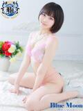 ふゆ Blue Moon（薬研堀/ソープ）