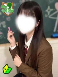 冬月 あすな Canx2京都店（竹田/デリヘル）