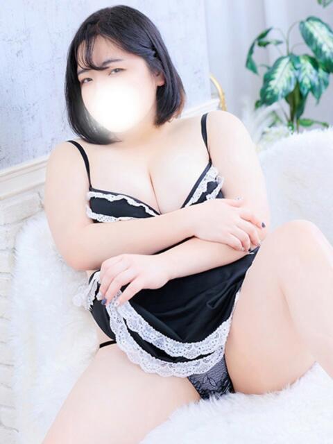 わかば 谷町人妻熟女奉仕倶楽部（人妻デリヘル）