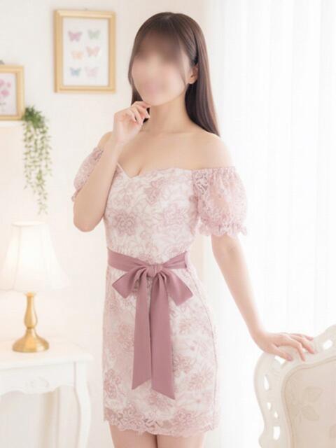 はるえ ハピネス東京（ソープランド）