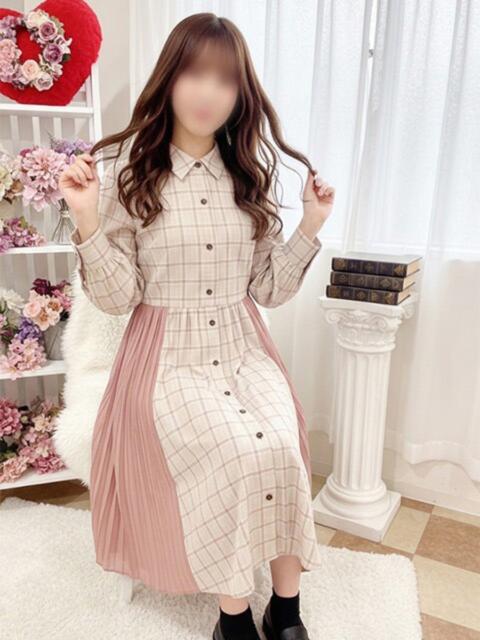 はるえ ハピネス東京（ソープランド）