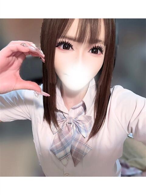 ゆあん 鎌倉御殿 新館（ソープランド）