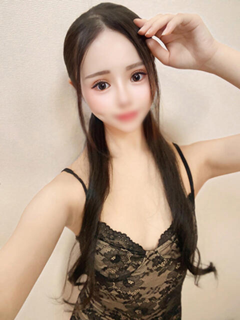 ここあ◇細身のモデル系美少女◇ H-ash（アッシュ）（ホテヘル&amp;デリヘル）