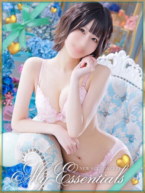 りお My Essentials（デリヘル）