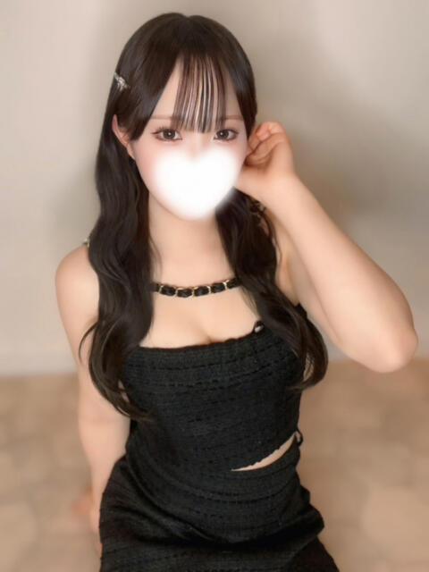 斉藤みあ ELTERAS TOKYO - エルテラス -（【非風俗】メンズエステ）