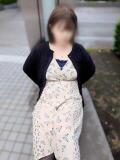 飯塚 松戸おかあさん（松戸/デリヘル）