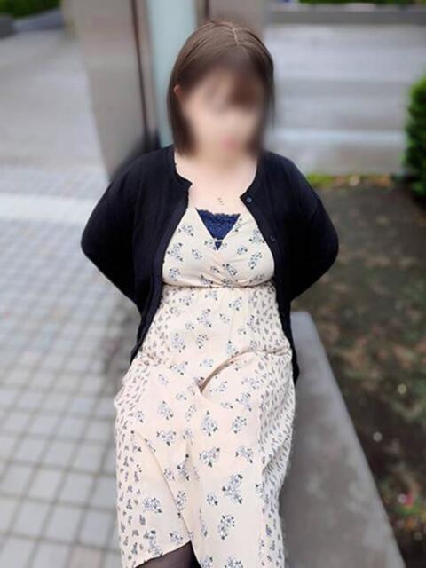 飯塚 松戸おかあさん（熟女デリヘル）