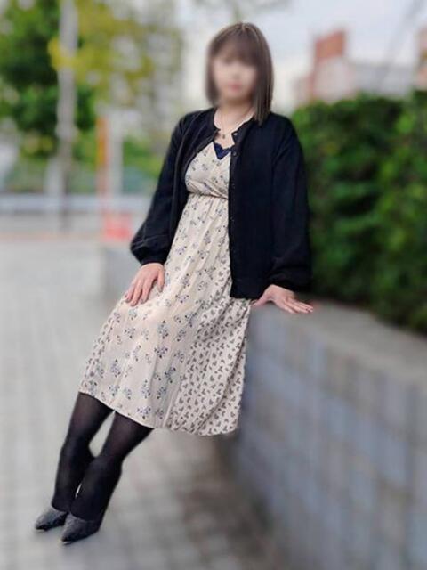 飯塚 松戸おかあさん（熟女デリヘル）